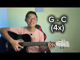 PAANO MATUTO NG GITARA | KARANIWANG PROBLEMA NG MGA BAGUHAN NA GITARISTA | PART 2