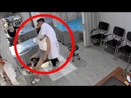 Most Disturbing & Darkest Moments Ever Found On The Internet