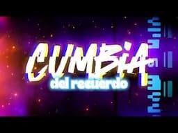│ CUMBIA DEL RECUERDO │ GRANDES EXITOS │