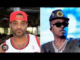 What Happened to Nas ? Did he shoot his load during the Jay-Z beef is he only Favored in NY ?
