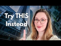 Why most business advice doesn’t work for AuDHDers (and what DOES)
