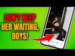 Meet a Beautiful Girl Part 2 (Pattaya Online Dating)