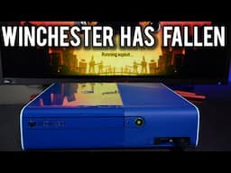 Any Xbox 360 can now be hacked with just a USB Flash Drive