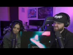 **LIVE DONATION REQUEST** SPECIAL GUEST KAREN (Superchat for support only)