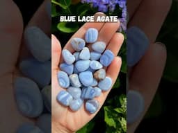 4 Small Gemstones That Radiate Big Magic