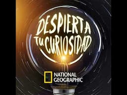 El resquicio más nazi de España: el teatro Clara Eugenia