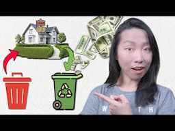Secret Strategy to Pay Off Mortgage Faster | Debt Recycling Explained