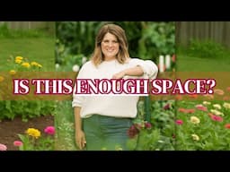 Backyard Flower Farming: Can It Really Work?