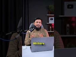 Your Writing Can Pay You Start Publishing on Vocal.Media!
