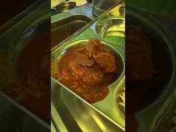 Singh Food Mohali #dhaba #shorts