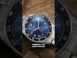 What is a chronometer?