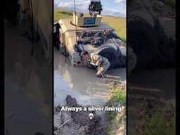 #viral #militarybranch #e4mafia #army #militarypersonnel #army #shortsfeed #military #tiktokviral