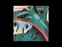 Dire Straits - So Far Away (Torisutan Externded)
