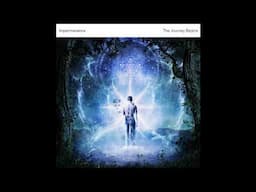 Impermanence - Exohybrid