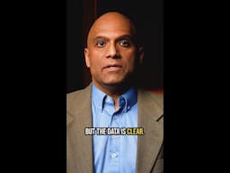 ETFs Rock