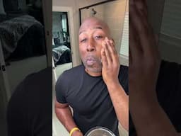 My Skin Hack | Over 50 #skincare #skincareroutine #over50 #homemade #diy