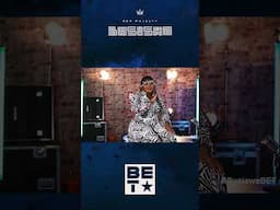 Everybody Knows That It Goes Down At Junk Park! | Her Majesty Busiswa #BusiswaBET