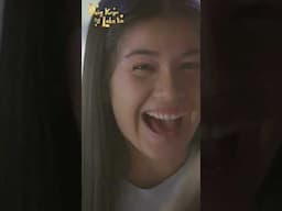 Walang magse-cellphone sa hapag-kainan! #shorts | Daig Kayo ng Lola Ko