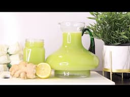 How to Lose Belly Fat ~The Secret Nobody Will Ever Tell You~Thank Me Later! Secret revealed!