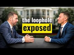 How We Lost Control of Our Food w/ Kyle Diamantas