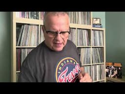 GG Allin Albums You Must Listen To 1001 Times Before You Die
