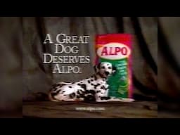 00's Commercials - CBS November 2000 Part 2