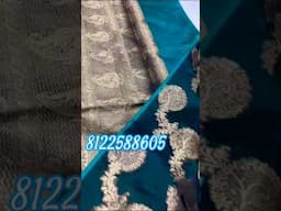 Trending Saree #love #song #viralvideo #saree #fashiontrends #video #video #shortvideo #shorts #sai