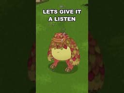 😲ENBRAT + DRUMPLER!!😲#mysingingmonsters #msm #fusion
