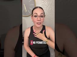NO PERMITAS QUE NADIE DEVALÚE TU SUEÑO‼️