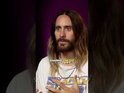 54 days until @thirtysecondstomars Tour kicks off in Europe🤘 #livemusic #ontour #rockmusic