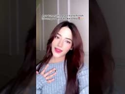 Bhejo Bhejo 👀 | SAMREEN ALI VLOGS