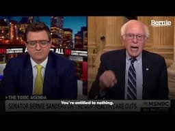 What Trumpism is All About