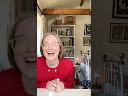 I’ve been making YouTube videos for 10 years