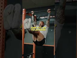 Try these Bodyweight Exercises for MMA