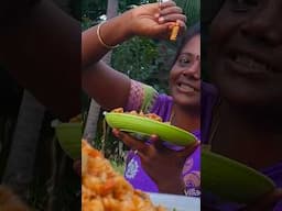 PASTA _ Delicious Pasta Recipe cooking In Village _ Two Types Pastas Macaroni Spiral Penne