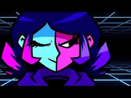 ENA OC VOICE CLAIMS (cranky/girlie)