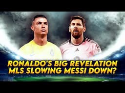 Barcelona epic comeback from 1-3 down, shatters Real Madrid's dream | El clasico to decide La Liga