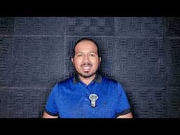 The Truth and Cost of Ministry Part 1 - The truth about the Trials | Evangelist Gabriel Fernandes