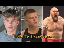 The Anti-Looksmaxxing-Epidemic