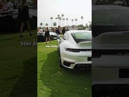 The Grand Picnic Dubai 2025