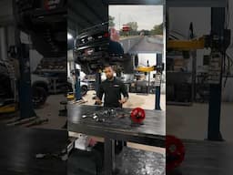 What You Need to Know About AMS VR30 Fuelng Upgrades 🎤⛽️📈