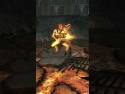 The Useless Welding Guns in Fallout: New Vegas