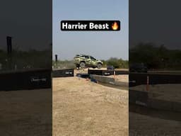 Isko bolte hai baap baap hota hai 🔥 Most Powerful 😈