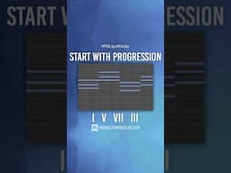 The Power Of Chord Voicings 🎓