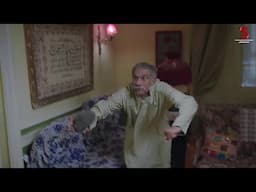 مقلب في عم رمضان😂#رمضان_كريم2