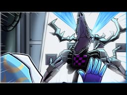 Lunar’s True Power
