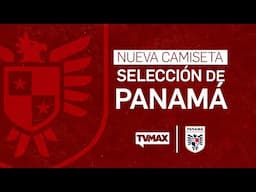 La nueva piel de la sele YA ESTÁ AQUÍ | SOMOS LA SELE  | EN VIVO