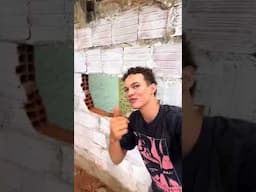 nova temporada da casinha