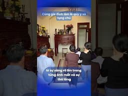 Chạm Đến Ánh Sáng Phật Dược Sư – Chạm Đến Trí tuệ và An lành | DƯỢC SƯ VẠN BẢO