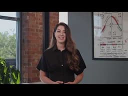 Crafting Your Leadership Brand